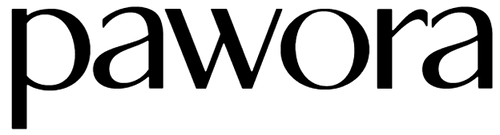 Pawora